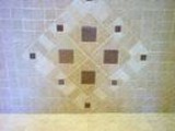 BackSplashes Granite countertops Bathrooms