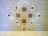 BackSplashes Granite countertops Bathrooms