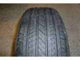 Bridgestone Ecopia EP244 P20555R16 (Dalton City)