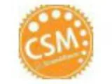 Certified ScrumMaster (CSM) Workshop - July 2016