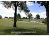 Branson 2 BandB Condo at Holiday Hills Resort and Golf Club (Bra
