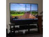 65&quot HDTV  1080p  Price Reduced (Dove Mountain)