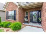 282500 Five BR 3.00 BA Lexington