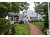 Duxbury - 1099000 BRThree BA3.5 - mls property id71697809