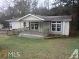 15 Tallahatchee Dr
