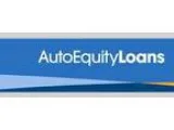 Tired of your titles loans high interest rates