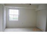 Foreclosure Condominium for sale in Woodbridge VA