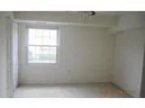 Foreclosure Condominium for sale in Woodbridge VA