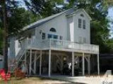 514 S Hollywood Drive