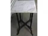 Month Long Moving Sale through 7416 (Glendale AZ)