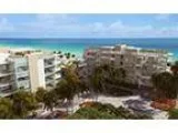 Sage Beach Hollywood