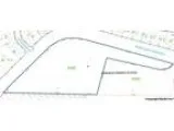 Residential Lots and Land