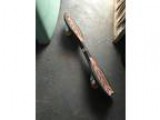 Rip Stick and skateboards for sle