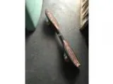 Rip Stick and skateboards for sle