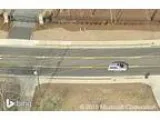 Foreclosure Investment Auction Property Webb Gin House Rd Snellv