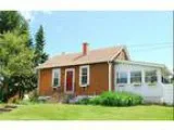 Seekonk - 210000 BRTwo BA1 - mls property id71695095