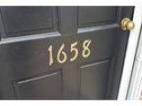 Auction Single Family Home for sale in Lancaster PA