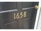 Auction Single Family Home for sale in Lancaster PA