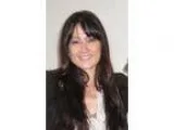 Reading and Language Arts TutorTeacher in Manhattan NY