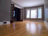 2627 N Murray Milwaukee Wisconsin 53211