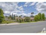 Amazing Home with Upgrades Galore