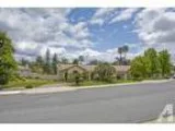 Amazing Home with Upgrades Galore