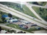 Property For Sale at N7392 Pioneer Road Town of Friendship WI