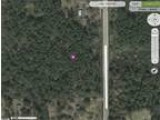 1.140000 acres of land for sale in Hasting Florida United States