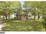 Single Family Home