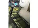 Nautilus T718 Commercial Treadmill Rrp10800
