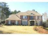 15330 Laurel Grove Dr Milton GA 30004