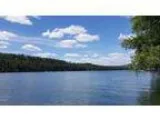 Waterfront Land on Prestigious Shore Rd Long Lake