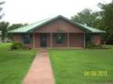 COMMERCIAL OFFICE SPACE 1600 SQ FT (West Siloam) 1600ft 2