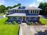 Waterfront Paradise - RealBiz360 Virtual Tour