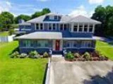 Waterfront Paradise - RealBiz360 Virtual Tour