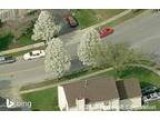 Foreclosure Investment Foreclosure Property Parkside Dr Bowie MD