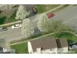 Foreclosure Investment Foreclosure Property Parkside Dr Bowie MD
