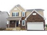 38 Lobdell Dr