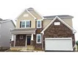 38 Lobdell Dr