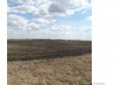 4800000 Industrial land within the Town of Bowden.