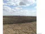 4800000 Industrial land within the Town of Bowden.
