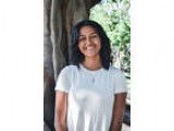 Seeking Marketing Internship