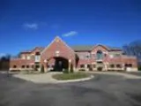 Office for Sale Office for Lease in Clarkston
