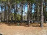 Residential Lots and Land