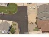 Foreclosure Investment Foreclosure Property Crane Way Toms River
