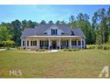 472 Standing Rock Rd