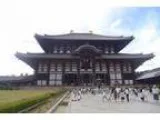 Japanese for English language exchange