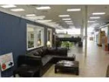 Lovely Manhattan, New York style Two BR, Two BA condo in a quiet