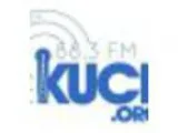 KUCR 50th Anniversary Gala