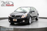2013 Buick Verano